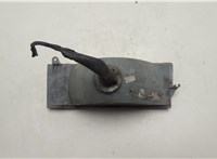  Поворот Jeep Cherokee 1983-2001 20561001 #5