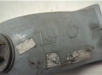  Поворот Jeep Cherokee 1983-2001 20561001 #6