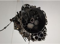 7G9R7002HJ КПП 6-ст.мех 4х4 (МКПП) Land Rover Freelander 2 2006-2014 20561006 #1