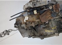 7G9R7002HJ КПП 6-ст.мех 4х4 (МКПП) Land Rover Freelander 2 2006-2014 20561006 #10