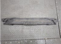  Абсорбер бампера (пенопласт) Ford Mondeo 4 2007-2015 20561008 #2