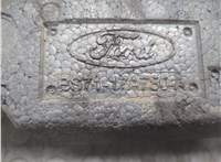  Абсорбер бампера (пенопласт) Ford Mondeo 4 2007-2015 20561008 #3