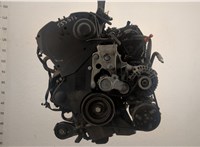  Двигатель (ДВС) Citroen C4 Picasso 2006-2013 20561009 #1