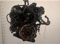  Двигатель (ДВС) Citroen C4 Picasso 2006-2013 20561009 #2