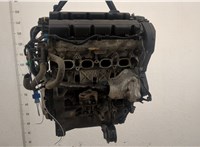  Двигатель (ДВС) Citroen C4 Picasso 2006-2013 20561009 #3