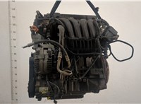  Двигатель (ДВС) Citroen C4 Picasso 2006-2013 20561009 #4