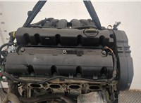  Двигатель (ДВС) Citroen C4 Picasso 2006-2013 20561009 #5