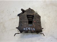  Суппорт Opel Astra G 1998-2005 20561011 #1