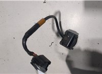  Камера заднего вида Honda Civic 2015-2022 20561014 #2