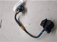 Камера заднего вида Honda Civic 2015-2022 20561014 #4