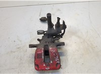  Суппорт Volkswagen Caddy 2004-2015 20561015 #1