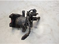  Суппорт Volkswagen Caddy 2004-2015 20561015 #2