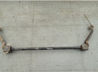  Стабилизатор подвески (поперечной устойчивости) BMW 3 E46 1998-2006 20561017 #1