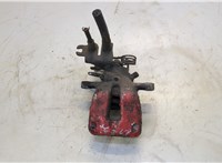  Суппорт Volkswagen Caddy 2004-2015 20561018 #1