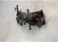  Суппорт Volkswagen Caddy 2004-2015 20561018 #2