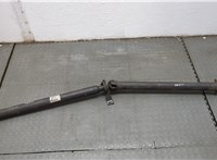A2044100106, A2044105006 Кардан Mercedes C W204 2006-2015 20561019 #1