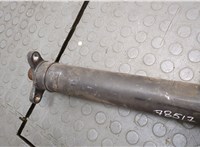 A2044100106, A2044105006 Кардан Mercedes C W204 2006-2015 20561019 #3