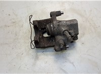  Суппорт Ford Focus 3 2011-2015 20561021 #2