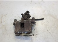  Суппорт Ford Focus 3 2011-2015 20561022 #1