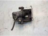  Суппорт Ford Focus 3 2011-2015 20561022 #2