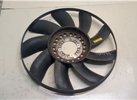  Крыльчатка вентилятора (лопасти) Land Rover Range Rover 3 (LM) 2002-2012 20561024 #1
