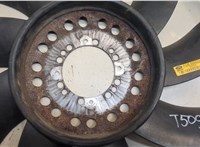  Крыльчатка вентилятора (лопасти) Land Rover Range Rover 3 (LM) 2002-2012 20561024 #2