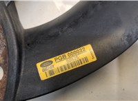  Крыльчатка вентилятора (лопасти) Land Rover Range Rover 3 (LM) 2002-2012 20561024 #3