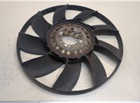  Крыльчатка вентилятора (лопасти) Land Rover Range Rover 3 (LM) 2002-2012 20561024 #4