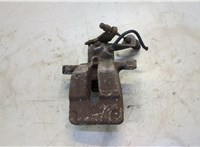  Суппорт Renault Megane 3 2009-2016 20561027 #1