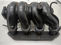  Коллектор впускной Land Rover Freelander 1 1998-2006 20561028 #1