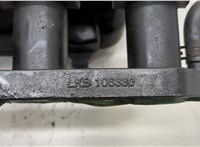  Коллектор впускной Land Rover Freelander 1 1998-2006 20561028 #2