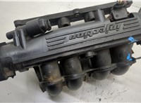  Коллектор впускной Land Rover Freelander 1 1998-2006 20561028 #3
