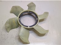  Крыльчатка вентилятора (лопасти) Mitsubishi L200 2006-2015 20561029 #1