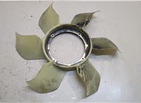  Крыльчатка вентилятора (лопасти) Mitsubishi L200 2006-2015 20561029 #2