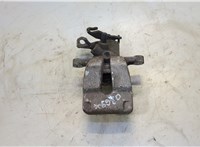  Суппорт Renault Megane 3 2009-2016 20561030 #1