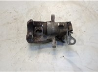  Суппорт Renault Megane 3 2009-2016 20561030 #2