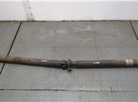  Кардан Mercedes CLK W208 1997-2003 20561031 #1