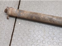  Кардан Mercedes CLK W208 1997-2003 20561031 #2