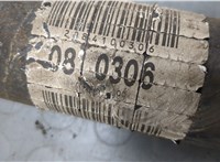  Кардан Mercedes CLK W208 1997-2003 20561031 #3