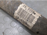  Кардан Mercedes CLK W208 1997-2003 20561031 #4