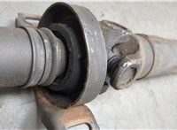  Кардан Mercedes CLK W208 1997-2003 20561031 #5