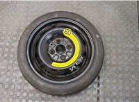  Колесо запасное (таблетка) Hyundai Getz 2002-2011 20561032 #1