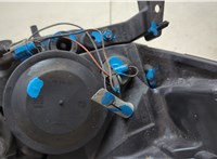  Фара (передняя) Nissan Primera P12 2002-2008 20561034 #2