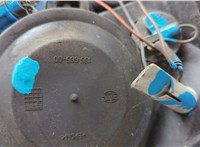  Фара (передняя) Nissan Primera P12 2002-2008 20561034 #3
