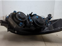  Фара (передняя) Nissan Primera P12 2002-2008 20561034 #4