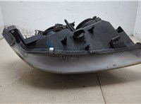  Фара (передняя) Nissan Primera P12 2002-2008 20561034 #5