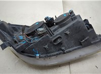 Фара (передняя) Nissan Primera P12 2002-2008 20561034 #6