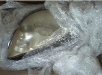  Фара (передняя) Nissan Primera P12 2002-2008 20561034 #7