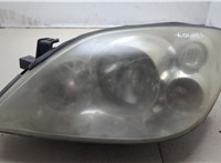  Фара (передняя) Nissan Primera P12 2002-2008 20561034 #1