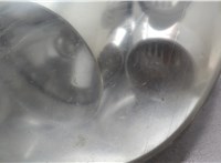  Фара (передняя) Nissan Primera P12 2002-2008 20561034 #8